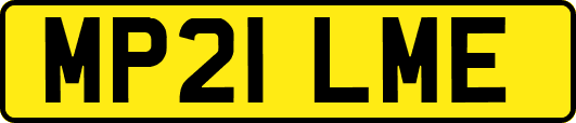 MP21LME