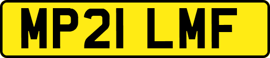 MP21LMF