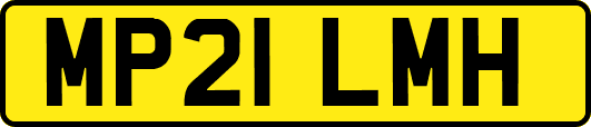 MP21LMH