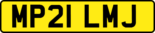 MP21LMJ