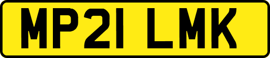 MP21LMK