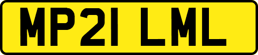 MP21LML