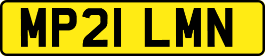 MP21LMN