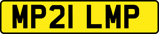 MP21LMP