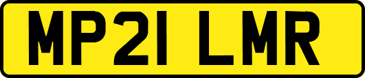 MP21LMR
