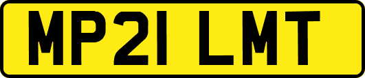 MP21LMT