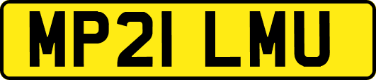 MP21LMU