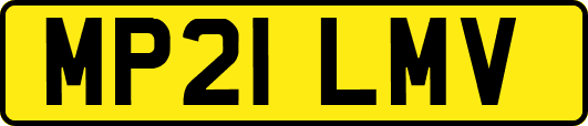 MP21LMV