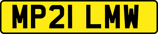 MP21LMW