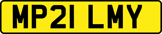 MP21LMY