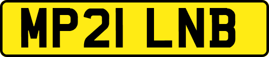 MP21LNB