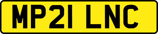 MP21LNC