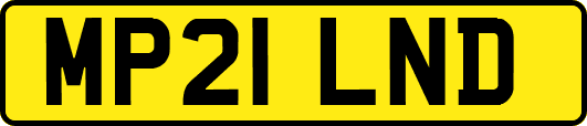 MP21LND