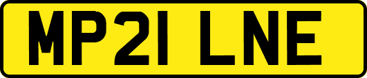 MP21LNE