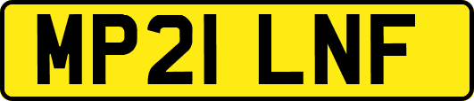 MP21LNF