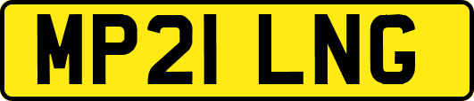 MP21LNG