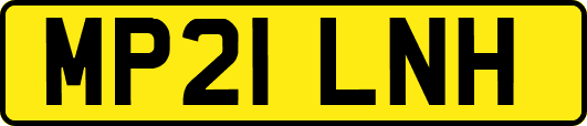 MP21LNH