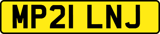 MP21LNJ