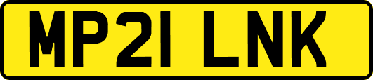 MP21LNK