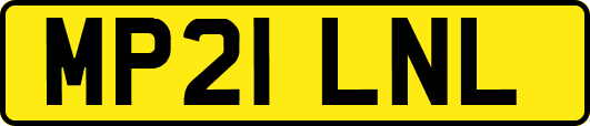 MP21LNL