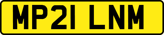 MP21LNM