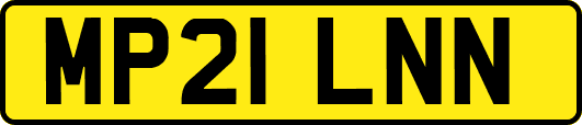 MP21LNN