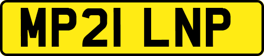 MP21LNP