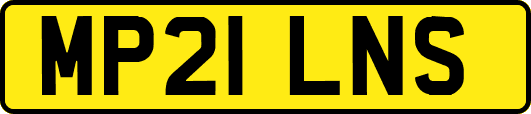 MP21LNS