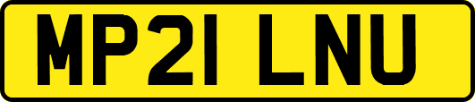 MP21LNU
