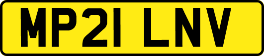 MP21LNV