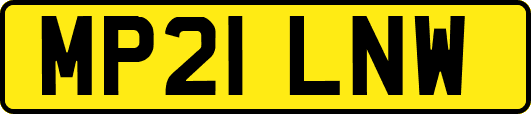 MP21LNW