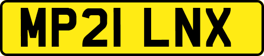 MP21LNX