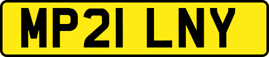 MP21LNY