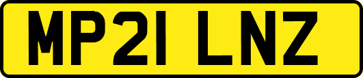 MP21LNZ