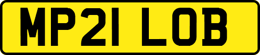 MP21LOB