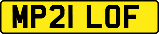 MP21LOF