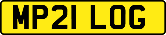 MP21LOG