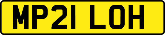 MP21LOH