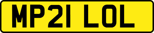 MP21LOL