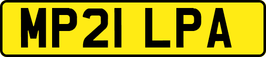 MP21LPA