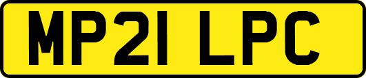 MP21LPC