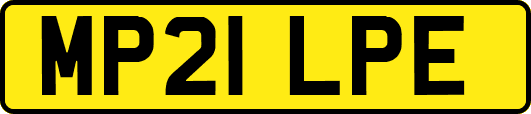 MP21LPE