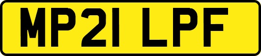 MP21LPF