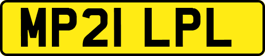 MP21LPL