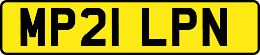 MP21LPN