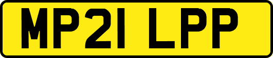 MP21LPP