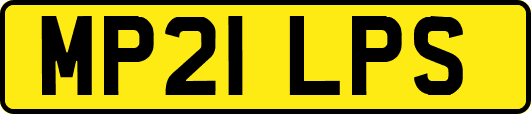 MP21LPS