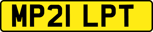 MP21LPT