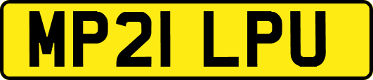 MP21LPU