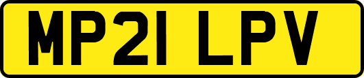 MP21LPV